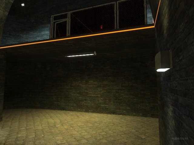 dm_cocksarena thumb 21