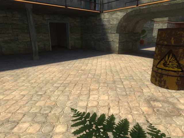 dm_cocksarena thumb 11