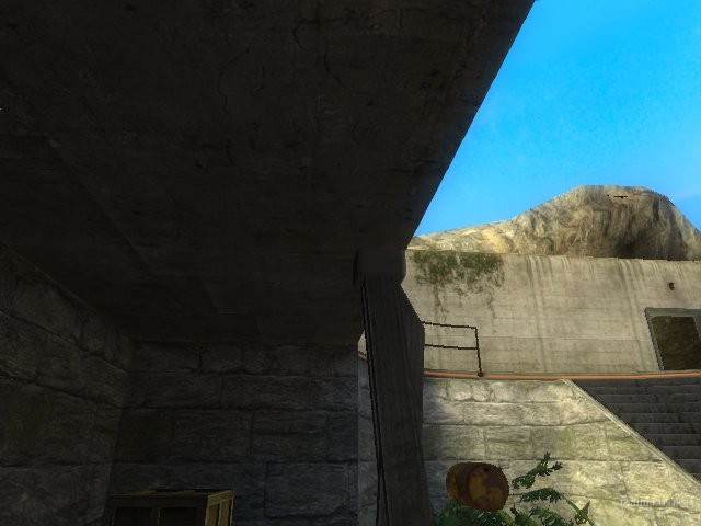 dm_cocksarena thumb 18