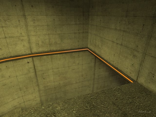 dm_cocksarena thumb 4
