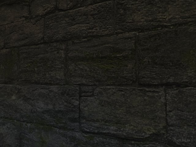 dm_cocksarena thumb 5