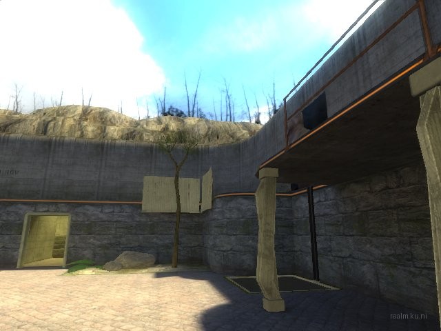 dm_cocksarena thumb 12