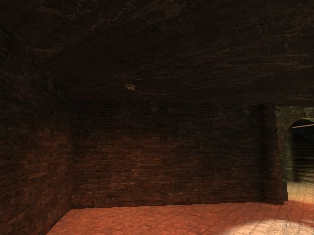dm_cocksarena thumb 7