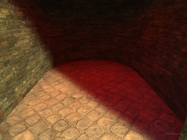 dm_cocksarena thumb 24