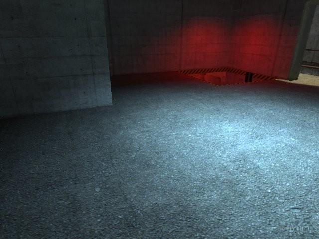 dm_cocksarena thumb 14