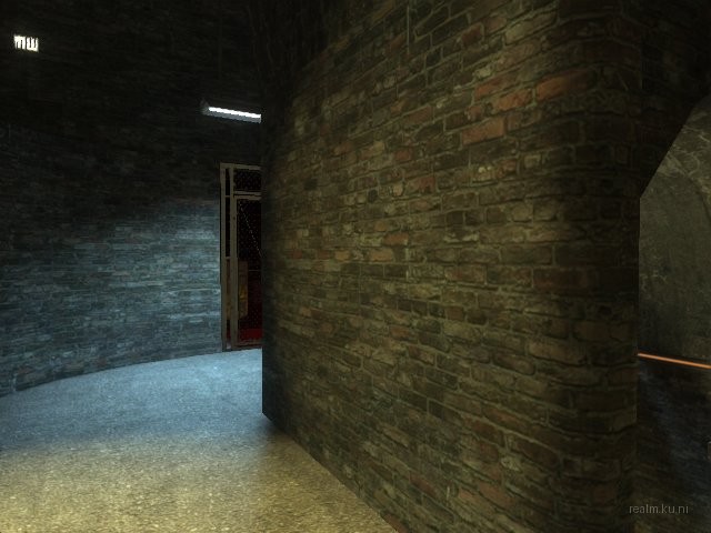 dm_cocksarena thumb 16