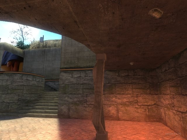dm_cocksarena thumb 2