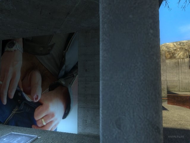 dm_cocksarena thumb 17