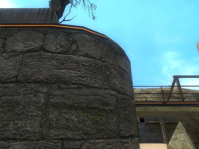 dm_cocksarena thumb 8