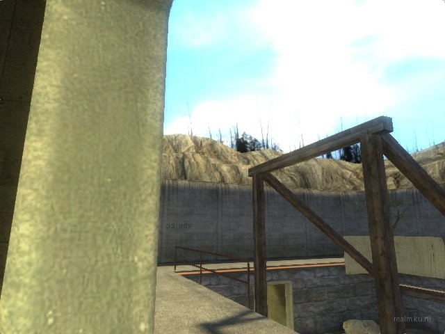 dm_cocksarena thumb 13