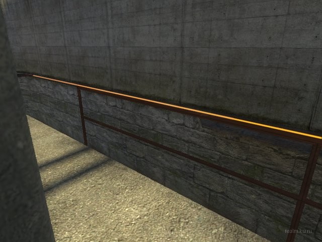 dm_cocksarena thumb 19