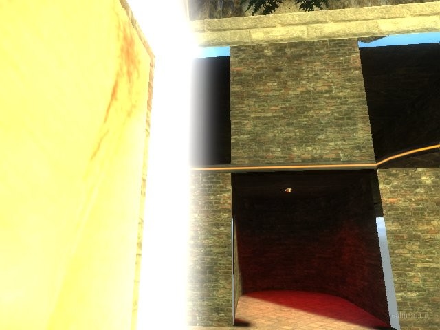 dm_cocksarena thumb 22