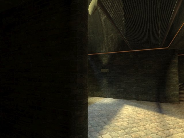 dm_cocksarena thumb 9