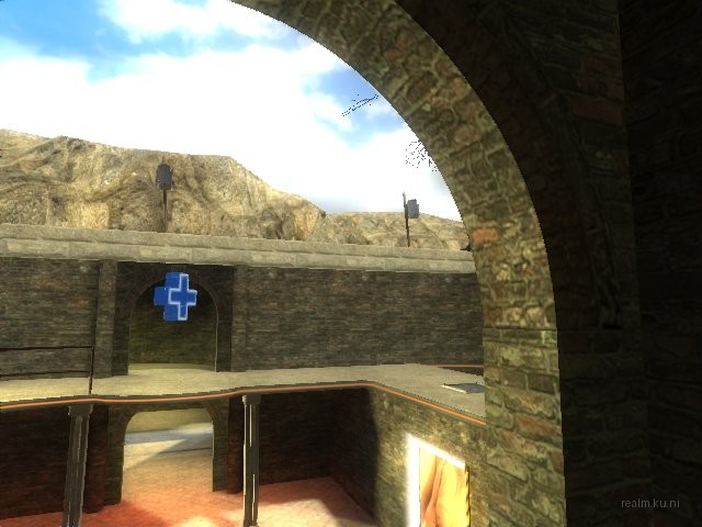 dm_cocksarena thumb 20