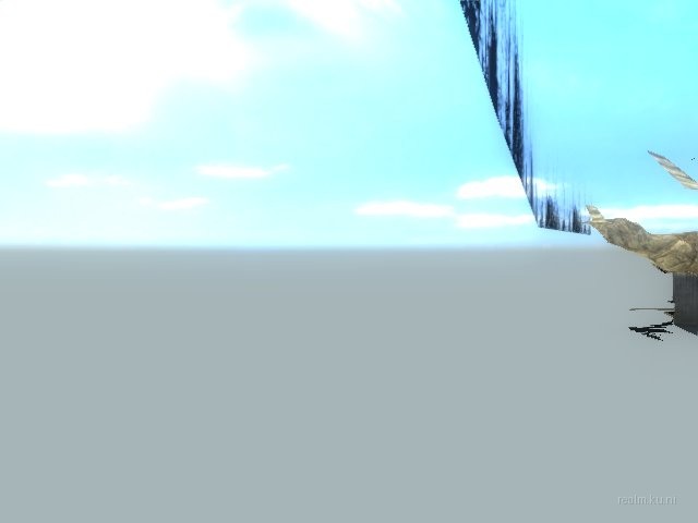 dm_cocksarena thumb 6