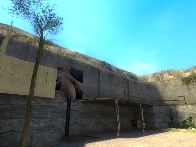 dm_cocksarena thumb 15