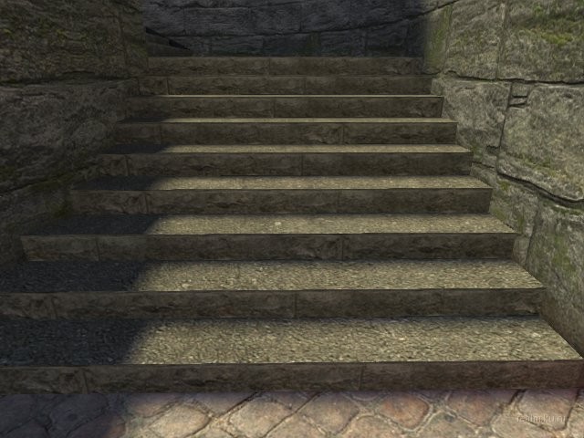 dm_cocksarena_lgbt thumb 6