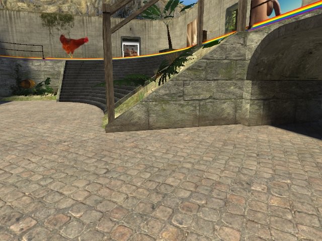 dm_cocksarena_lgbt thumb 10