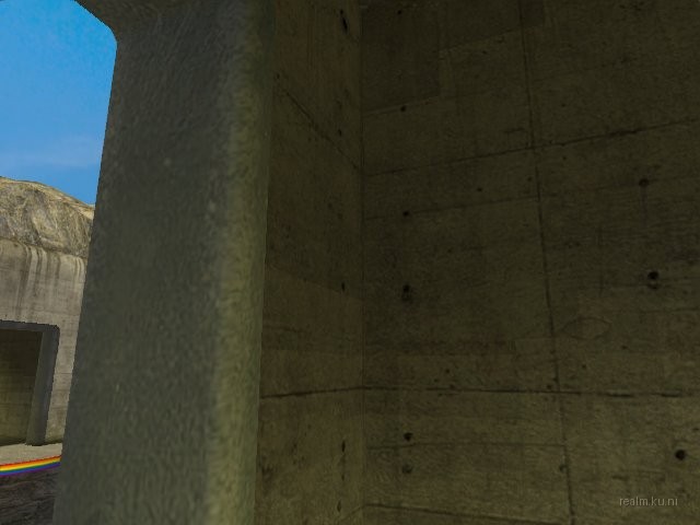 dm_cocksarena_lgbt thumb 13