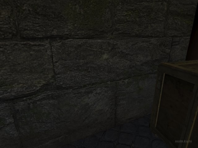 dm_cocksarena_lgbt thumb 14