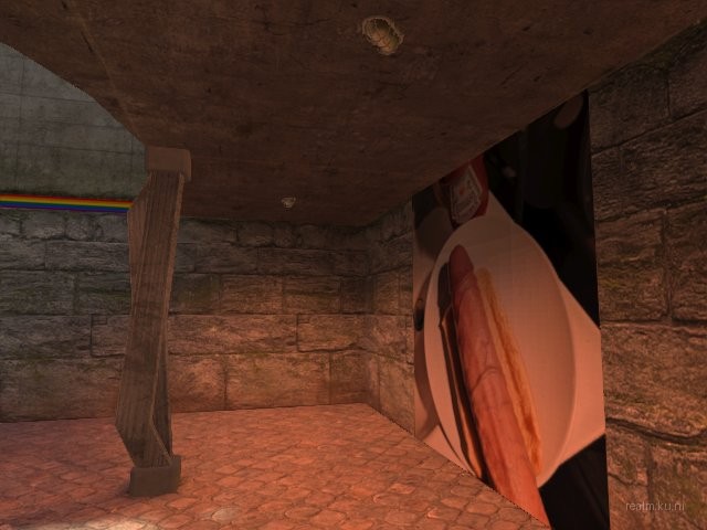 dm_cocksarena_lgbt thumb 7