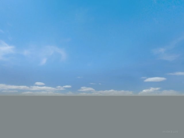 dm_cocksarena_lgbt thumb 9