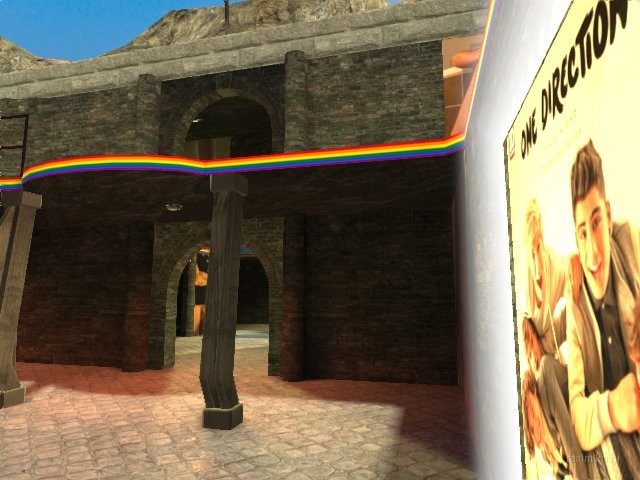 dm_cocksarena_lgbt thumb 2