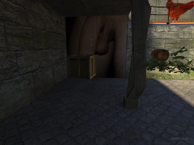 dm_cocksarena_lgbt thumb 12
