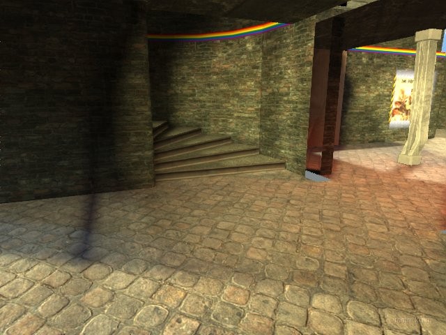 dm_cocksarena_lgbt thumb 11