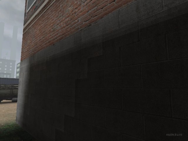 dm_cod4_vacant thumb 11