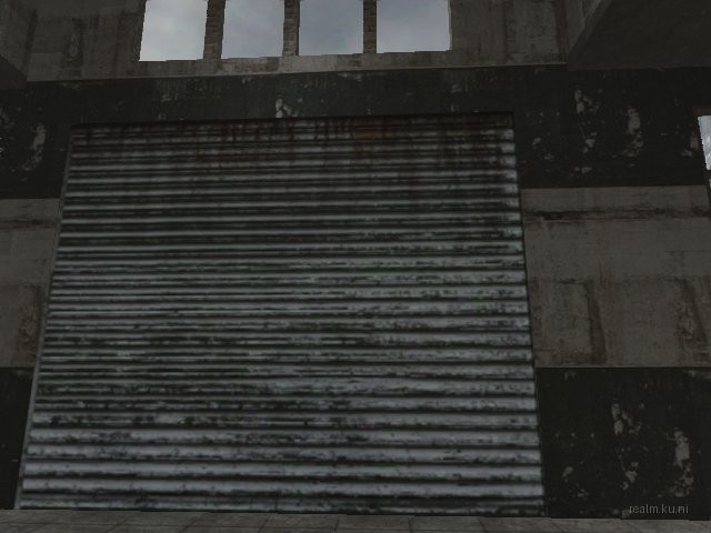 dm_cod4_vacant thumb 38