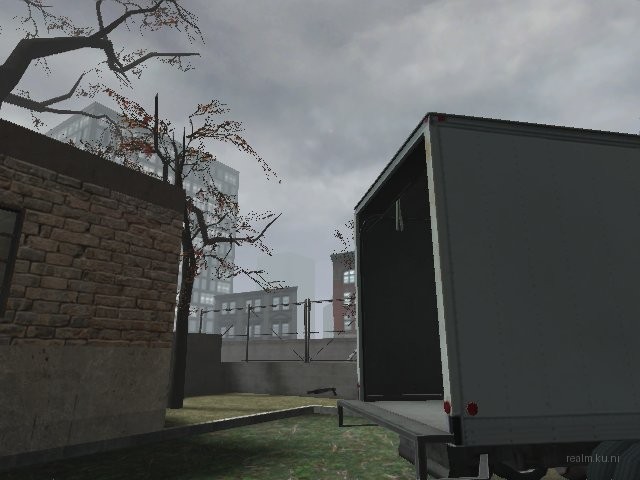 dm_cod4_vacant thumb 34