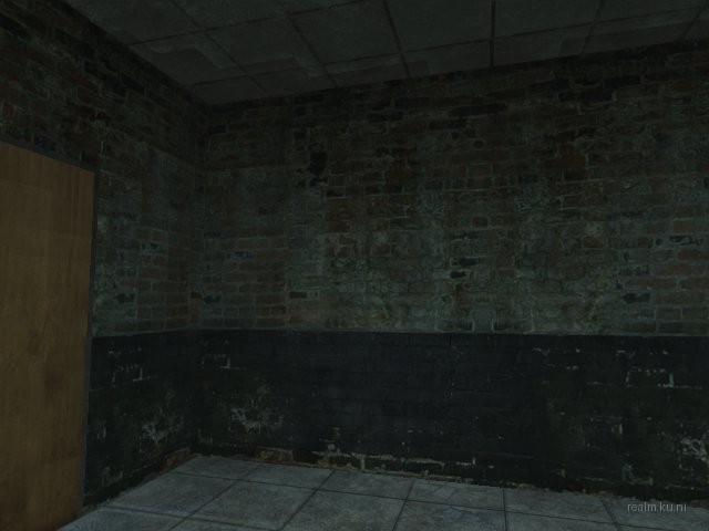 dm_cod4_vacant thumb 12