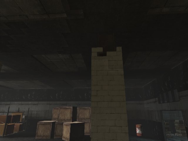 dm_cod4_vacant thumb 18