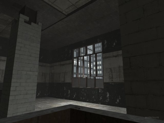 dm_cod4_vacant thumb 27