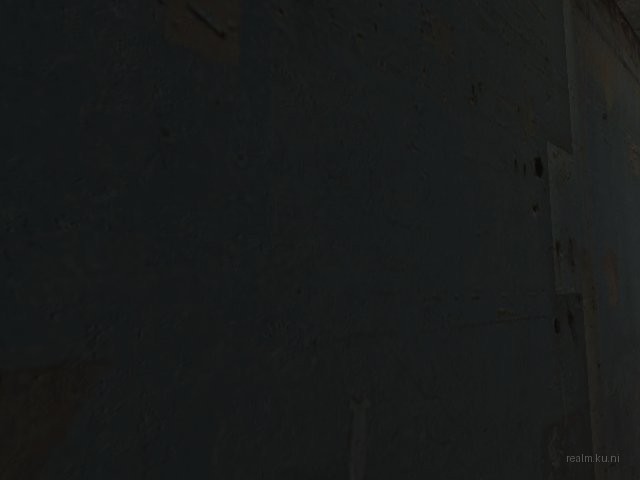 dm_cod4_vacant thumb 2