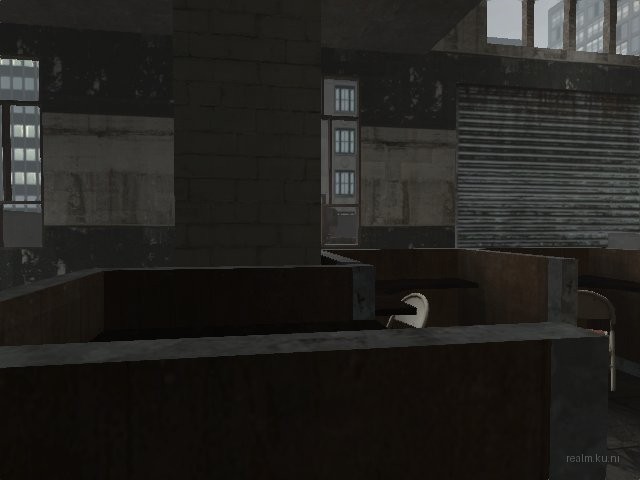 dm_cod4_vacant thumb 17