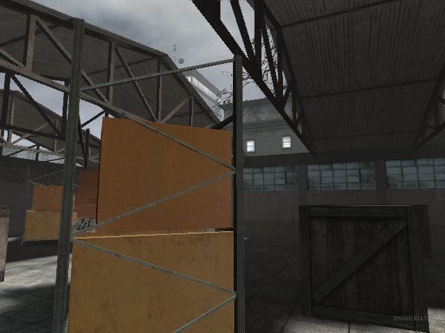 dm_cod4_vacant thumb 3
