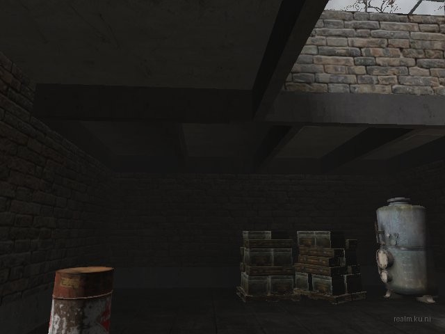 dm_cod4_vacant thumb 20