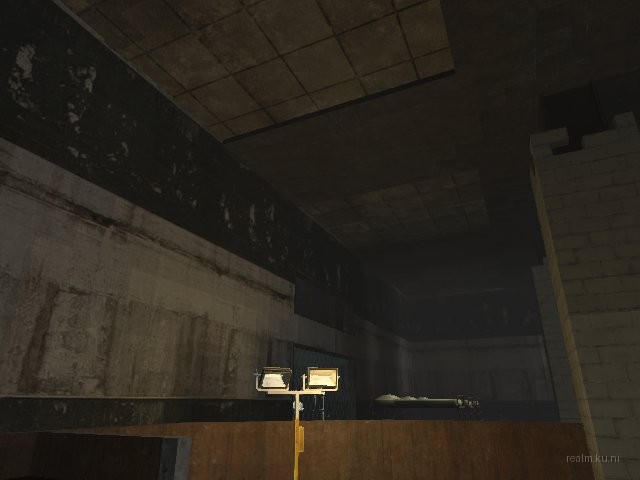 dm_cod4_vacant thumb 10
