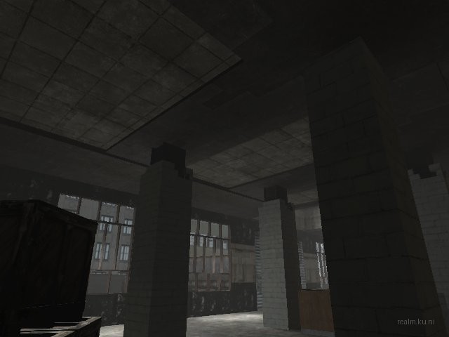 dm_cod4_vacant thumb 24