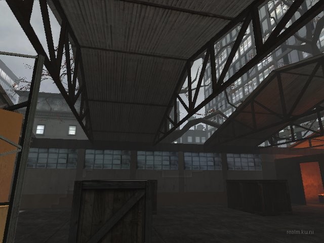 dm_cod4_vacant thumb 25