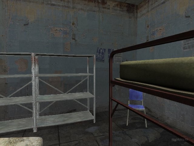 dm_cod4_vacant thumb 36