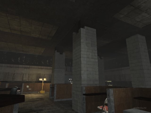 dm_cod4_vacant thumb 16
