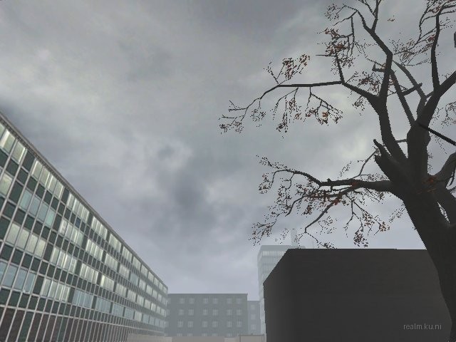 dm_cod4_vacant thumb 35