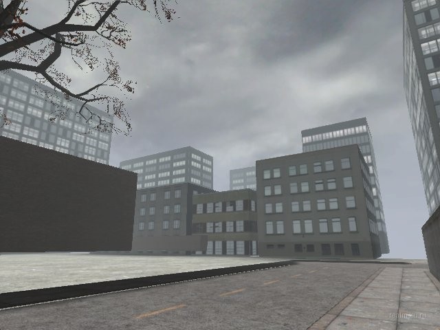 dm_cod4_vacant thumb 21
