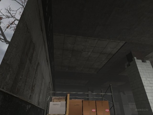 dm_cod4_vacant thumb 5
