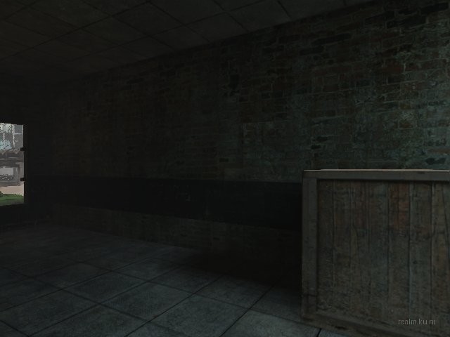 dm_cod4_vacant thumb 6