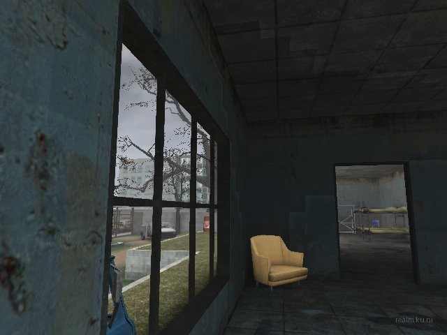 dm_cod4_vacant thumb 31
