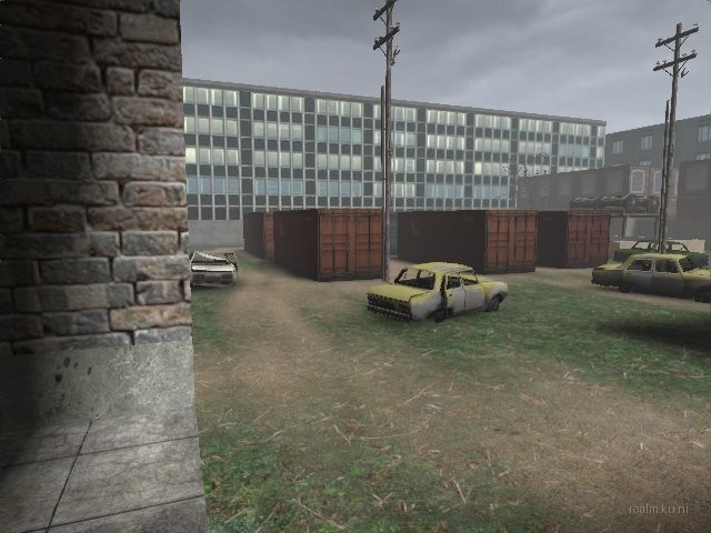 dm_cod4_vacant thumb 14